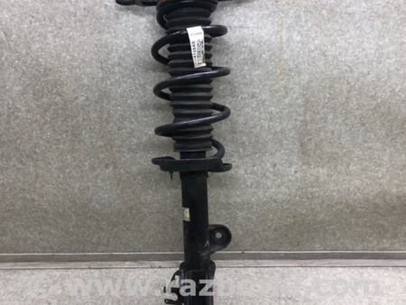 ФОТО Амортизатор для Jeep Compass (17-21) Київ