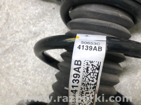 ФОТО Амортизатор для Jeep Compass (17-21) Київ