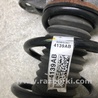 ФОТО Амортизатор для Jeep Compass (17-21) Київ
