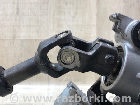 ФОТО Електропідсилювач рульового керування для Hyundai Elantra GD (06.2012-04.2015) Київ