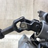 ФОТО Електропідсилювач рульового керування для Hyundai Elantra GD (06.2012-04.2015) Київ