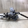 ФОТО Електропідсилювач рульового керування для Hyundai Elantra GD (06.2012-04.2015) Київ