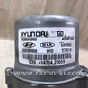 ФОТО Електропідсилювач рульового керування для Hyundai Elantra GD (06.2012-04.2015) Київ