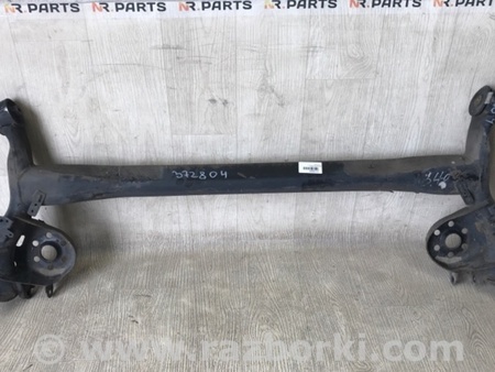 ФОТО Балка задньої підвіски для Hyundai Accent 3 MC (05-11) Київ