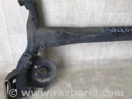 ФОТО Балка задньої підвіски для Hyundai Accent 3 MC (05-11) Київ