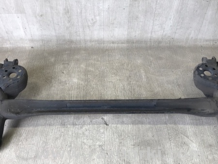 ФОТО Балка задньої підвіски для Hyundai Accent 3 MC (05-11) Київ
