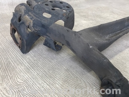 ФОТО Балка задньої підвіски для Hyundai Accent 3 MC (05-11) Київ