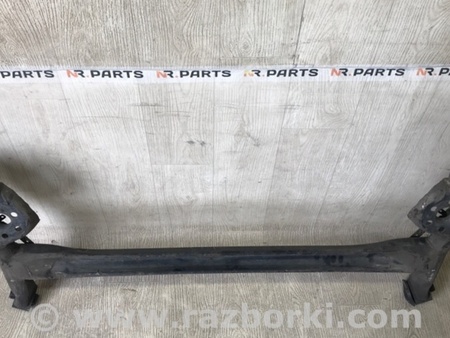 ФОТО Балка задньої підвіски для Hyundai Accent 3 MC (05-11) Київ