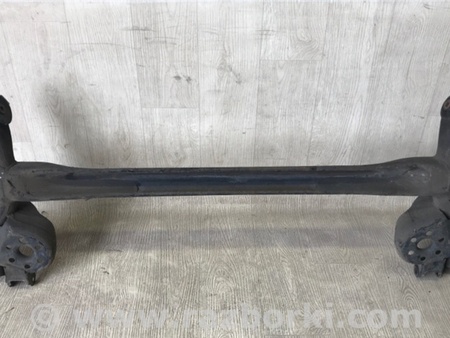 ФОТО Балка задньої підвіски для Hyundai Accent 3 MC (05-11) Київ