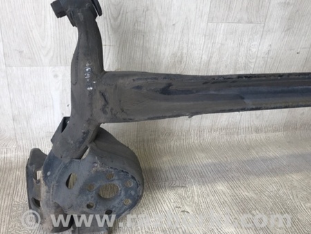 ФОТО Балка задньої підвіски для Hyundai Accent 3 MC (05-11) Київ