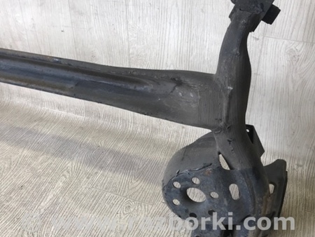 ФОТО Балка задньої підвіски для Hyundai Accent 3 MC (05-11) Київ