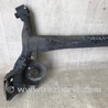 ФОТО Балка задньої підвіски для Hyundai Accent 3 MC (05-11) Київ
