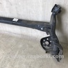 ФОТО Балка задньої підвіски для Hyundai Accent 3 MC (05-11) Київ