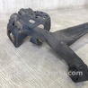 ФОТО Балка задньої підвіски для Hyundai Accent 3 MC (05-11) Київ