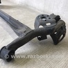 ФОТО Балка задньої підвіски для Hyundai Accent 3 MC (05-11) Київ
