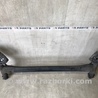 ФОТО Балка задньої підвіски для Hyundai Accent 3 MC (05-11) Київ