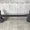 ФОТО Балка задньої підвіски для Hyundai Accent 3 MC (05-11) Київ