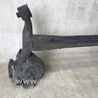 ФОТО Балка задньої підвіски для Hyundai Accent 3 MC (05-11) Київ