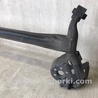 ФОТО Балка задньої підвіски для Hyundai Accent 3 MC (05-11) Київ