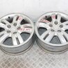 Диск колесный R16 1шт. Hyundai Tucson II LM (09-15)