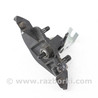 Замок лючка бензобака Mazda 3 III BM/BN (13-19)