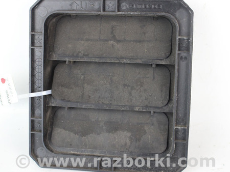ФОТО Клапан вентиляции салона для Mazda CX-5 KE (12-17) Київ