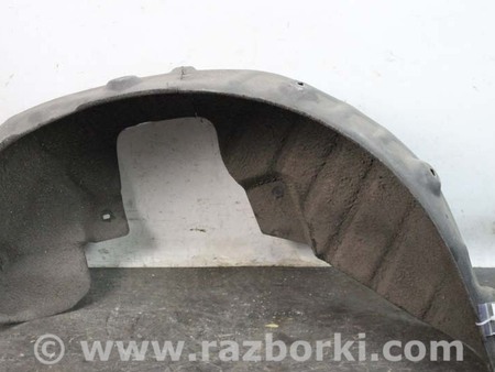 ФОТО Подкрылок задний правый для Mazda CX-5 KE (12-17) Київ