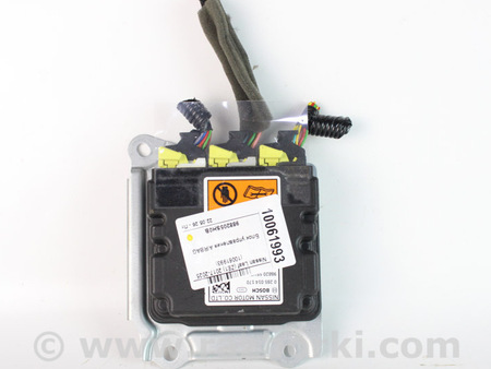 ФОТО Блок управления AIRBAG для Nissan LEAF (2018-) Київ