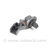 Замок лючка бензобака Nissan Micra K12 (02-10)