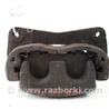 Суппорт передний левый Subaru Forester SG S11 (02-08)