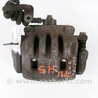 Суппорт передний левый Subaru Forester SH S12 (08-12)