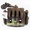 Суппорт передний левый Subaru Impreza III GE GH (07-14)