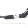Направляющая переднего бампера левая Subaru Outback IV BM/BR (09-14)