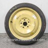 Докатка Toyota Corolla E140/E150 (11.2006-08.2013)