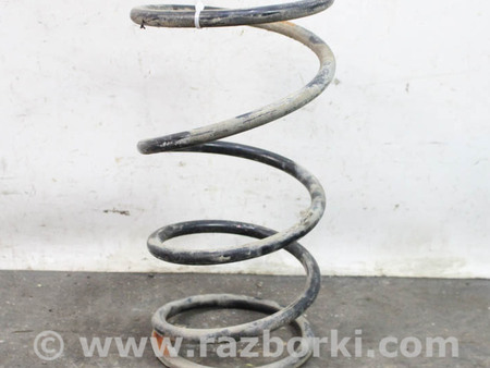 ФОТО Пружина передняя для Toyota RAV-4 II CA20W/XA20 (00-05) Київ