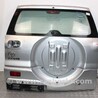 Крышка багажника дефект Toyota RAV-4 II CA20W/XA20 (00-05)