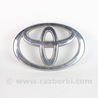 Эмблема Toyota RAV-4 II CA20W/XA20 (00-05)