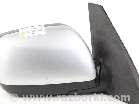 ФОТО Зеркало правое электр для Toyota RAV-4 II CA20W/XA20 (00-05) Київ
