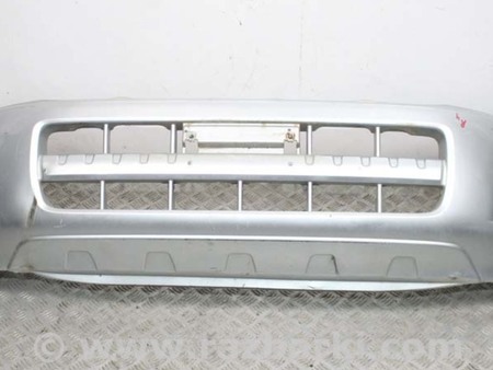 ФОТО Бампер передний для Toyota RAV-4 II CA20W/XA20 (00-05) Київ
