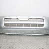 Бампер передний Toyota RAV-4 II CA20W/XA20 (00-05)