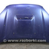 Капот дефект Toyota RAV-4 II CA20W/XA20 (00-05)