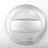 Колпак запасного колеса Toyota RAV-4 II CA20W/XA20 (00-05)