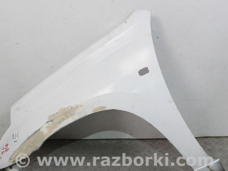 ФОТО Крыло переднее левое дефект для Toyota RAV-4 II CA20W/XA20 (00-05) Київ