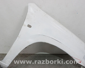 Крыло переднее правое дефект Toyota RAV-4 II CA20W/XA20 (00-05)