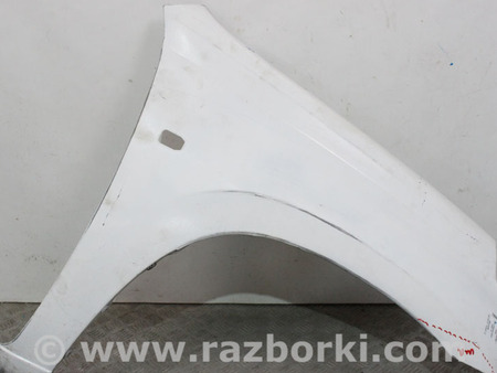 ФОТО Крыло переднее правое дефект для Toyota RAV-4 II CA20W/XA20 (00-05) Київ