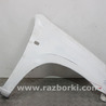 Крыло переднее правое дефект Toyota RAV-4 II CA20W/XA20 (00-05)