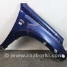 Крыло переднее правое дефект Toyota RAV-4 II CA20W/XA20 (00-05)