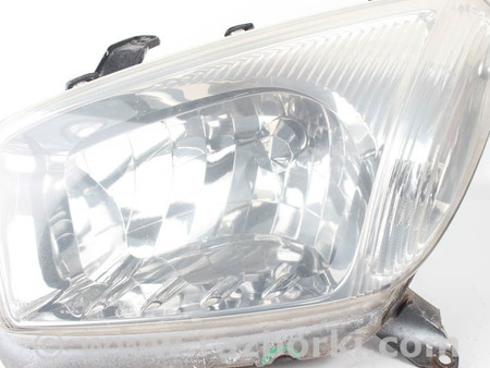 ФОТО Фара левая для Toyota RAV-4 II CA20W/XA20 (00-05) Київ