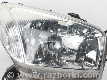 ФОТО Фара Правая для Toyota RAV-4 II CA20W/XA20 (00-05) Київ