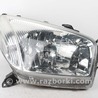 Фара Правая Toyota RAV-4 II CA20W/XA20 (00-05)